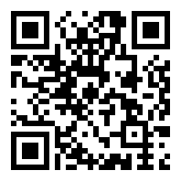 http://www.trans-sea.cn/lizhi/3616.html