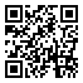 http://www.trans-sea.cn/lizhi/3620.html