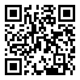 http://www.trans-sea.cn/lizhi/3621.html