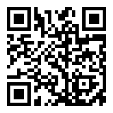 http://www.trans-sea.cn/lizhi/3630.html