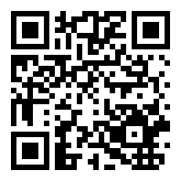 http://www.trans-sea.cn/lizhi/3638.html