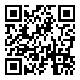 http://www.trans-sea.cn/lizhi/3641.html