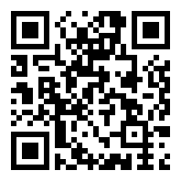 http://www.trans-sea.cn/lizhi/3645.html