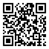http://www.trans-sea.cn/lizhi/3647.html