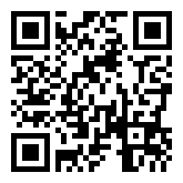 http://www.trans-sea.cn/lizhi/3648.html
