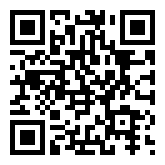 http://www.trans-sea.cn/lizhi/3663.html