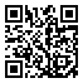 http://www.trans-sea.cn/lizhi/3683.html