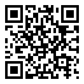 http://www.trans-sea.cn/lizhi/3712.html