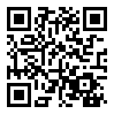 http://www.trans-sea.cn/lizhi/3718.html