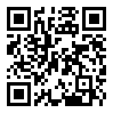 http://www.trans-sea.cn/lizhi/3722.html