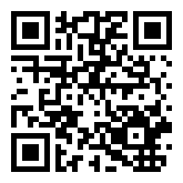 http://www.trans-sea.cn/lizhi/3731.html