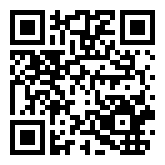 http://www.trans-sea.cn/lizhi/3743.html