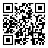 http://www.trans-sea.cn/lizhi/3747.html