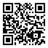 http://www.trans-sea.cn/lizhi/3757.html