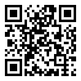 http://www.trans-sea.cn/lizhi/3770.html