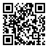 http://www.trans-sea.cn/lizhi/3774.html