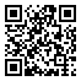 http://www.trans-sea.cn/lizhi/3782.html