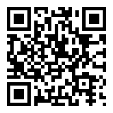 http://www.trans-sea.cn/lizhi/3788.html