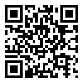 http://www.trans-sea.cn/lizhi/3796.html