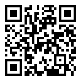 http://www.trans-sea.cn/lizhi/3828.html
