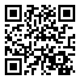 http://www.trans-sea.cn/lizhi/3834.html