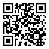 http://www.trans-sea.cn/lizhi/3837.html