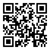 http://www.trans-sea.cn/lizhi/3842.html