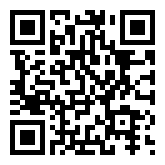 http://www.trans-sea.cn/lizhi/3863.html