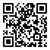 http://www.trans-sea.cn/lizhi/3871.html