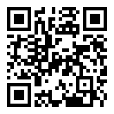 http://www.trans-sea.cn/lizhi/3872.html
