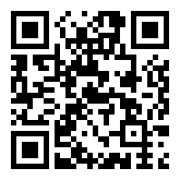 http://www.trans-sea.cn/lizhi/3877.html
