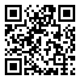http://www.trans-sea.cn/lizhi/3940.html
