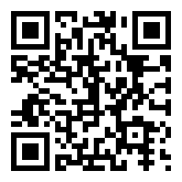 http://www.trans-sea.cn/lizhi/3942.html