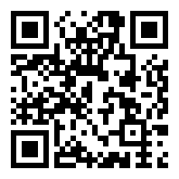 http://www.trans-sea.cn/lizhi/3946.html