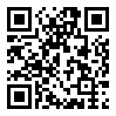 http://www.trans-sea.cn/lizhi/3949.html
