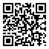 http://www.trans-sea.cn/lizhi/3952.html