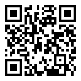 http://www.trans-sea.cn/lizhi/3960.html