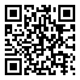 http://www.trans-sea.cn/lizhi/3963.html
