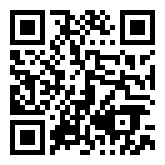 http://www.trans-sea.cn/lizhi/3966.html
