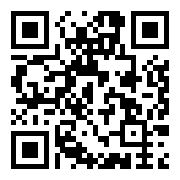 http://www.trans-sea.cn/lizhi/3967.html