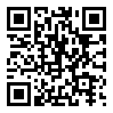 http://www.trans-sea.cn/lizhi/3968.html
