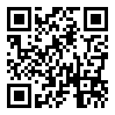 http://www.trans-sea.cn/lizhi/3980.html