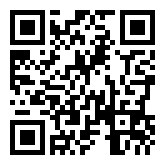 http://www.trans-sea.cn/lizhi/3984.html