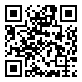 http://www.trans-sea.cn/lizhi/4015.html