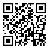 http://www.trans-sea.cn/lizhi/4020.html