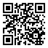 http://www.trans-sea.cn/lizhi/4031.html