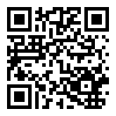 http://www.trans-sea.cn/lizhi/4058.html