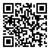 http://www.trans-sea.cn/lizhi/4065.html