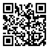 http://www.trans-sea.cn/lizhi/4079.html