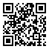 http://www.trans-sea.cn/lizhi/4091.html
